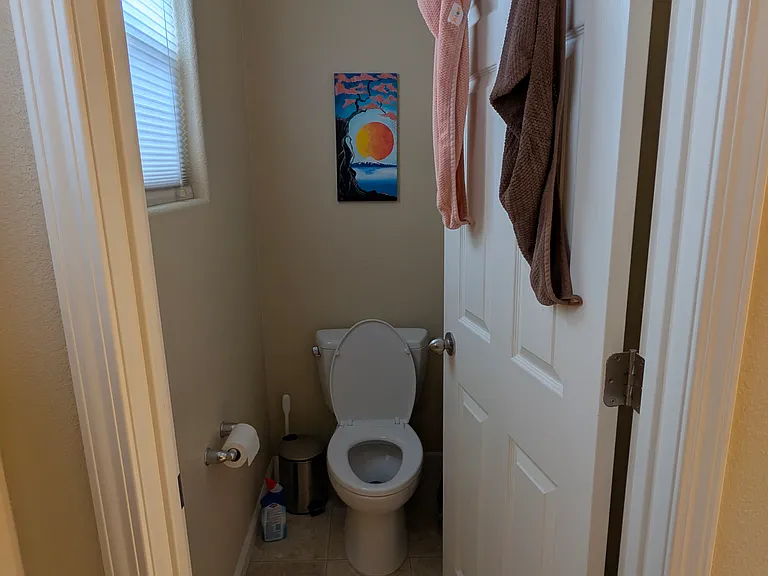 2025 Long Hollow Dr — Photo 15