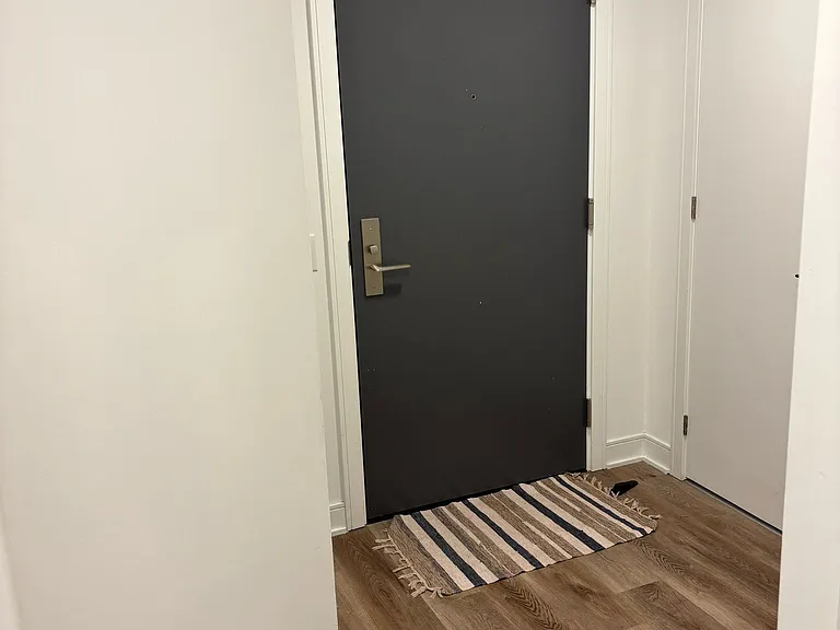 86 Dundas St E #1511 — Photo 4