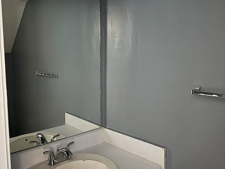 5566 Estates Ct — Photo 3
