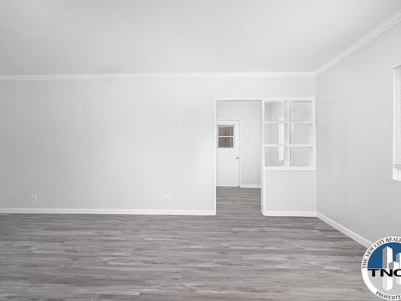 4th image of 558 N Garfield Ave #558