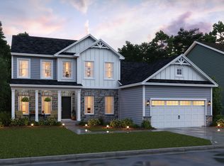 1160 23rd St SW, Massillon, OH 44647