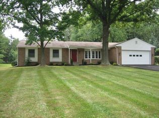 112 Knollwood Dr, Lansdale, PA 19446