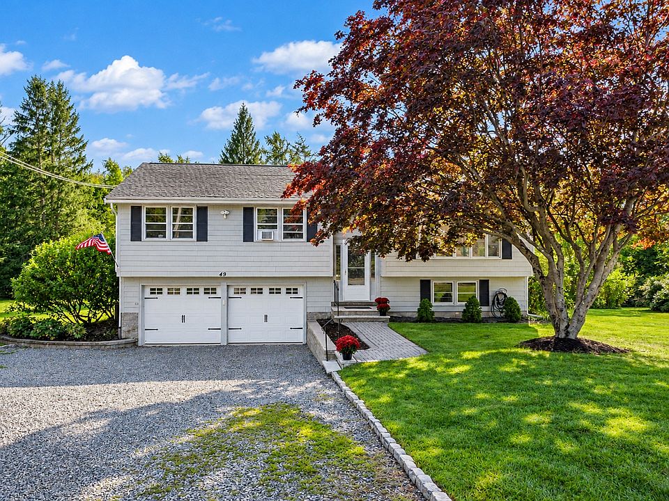 1st image of 49 Meadowview Rd