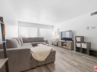 23515 Lyons Ave UNIT 233, Santa Clarita, CA 91355