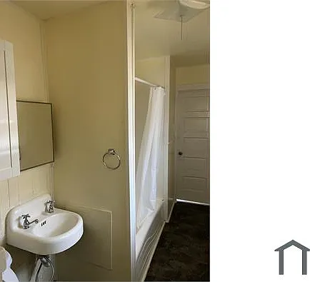 3204 Rosalie St — Photo 8