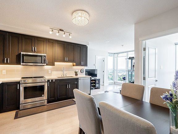 3rd image of 11967 80th Ave #3206