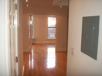 Rented by Icon Realty Management