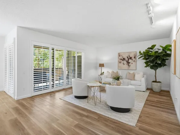 3318 Brittan Ave APT 3, San Carlos, CA 94070