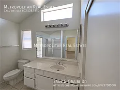 3402 E Oraibi Dr — Photo 14