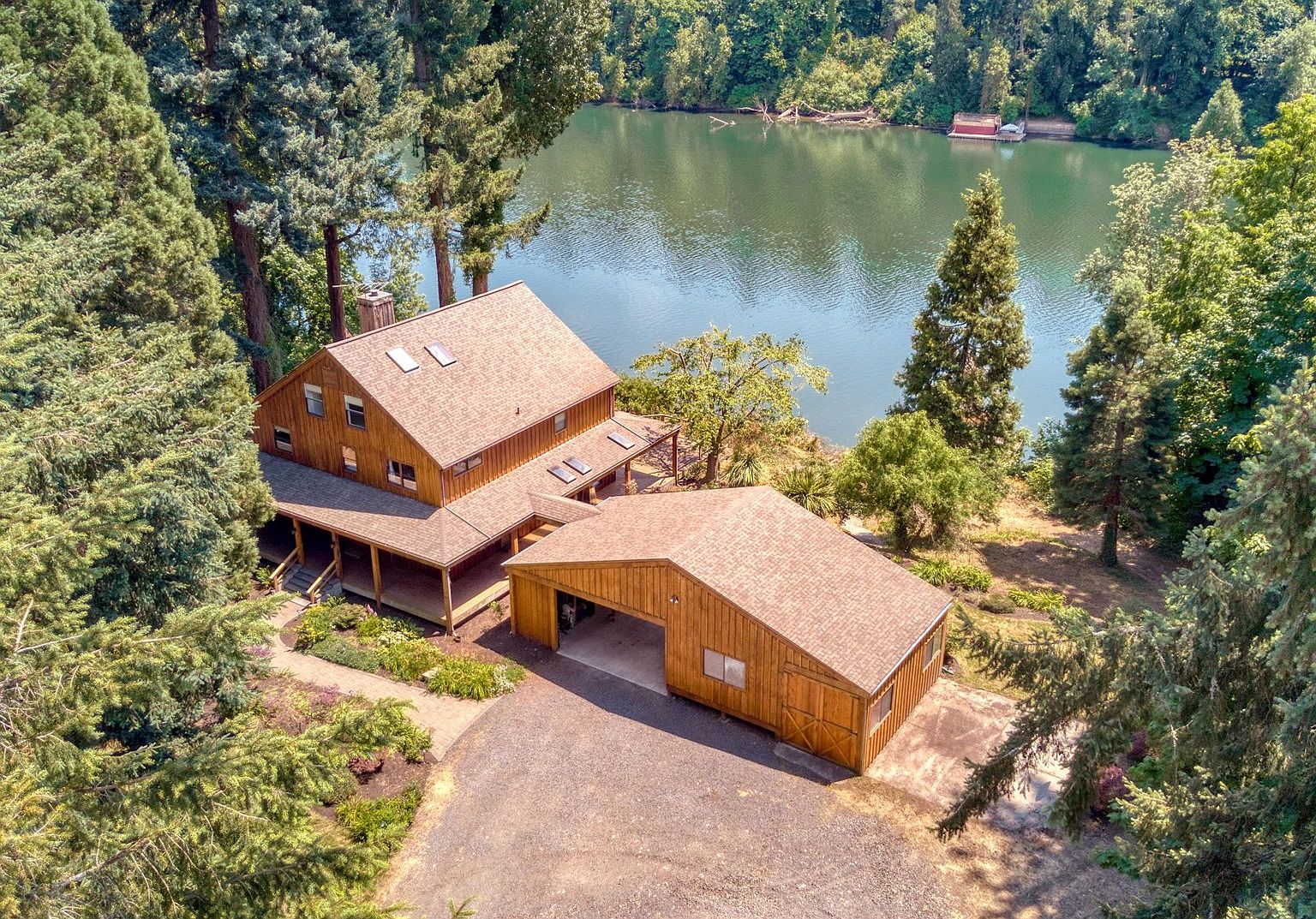 37300 NE Wilsonville Rd, Newberg, OR 97132 Zillow