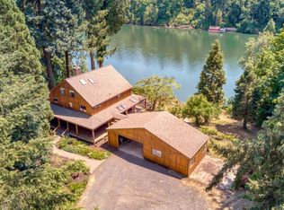 37300 NE Wilsonville Rd, Newberg, OR 97132