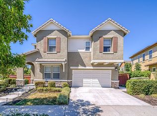 3926 Jordan Ranch Dr, Dublin, CA 94568