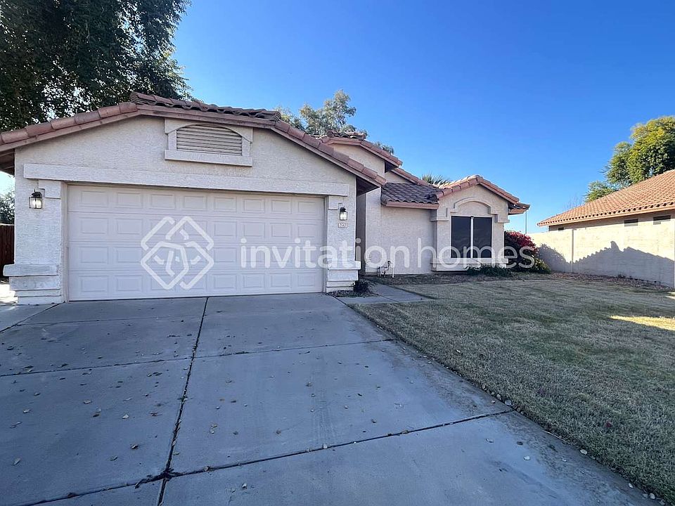 1st image of 2542 N 124th Dr
