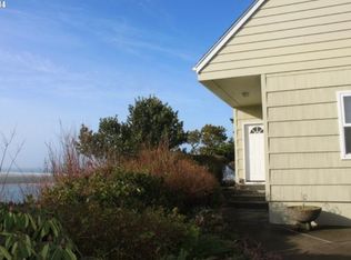 1780 Vista View Dr W, Tillamook, OR 97141