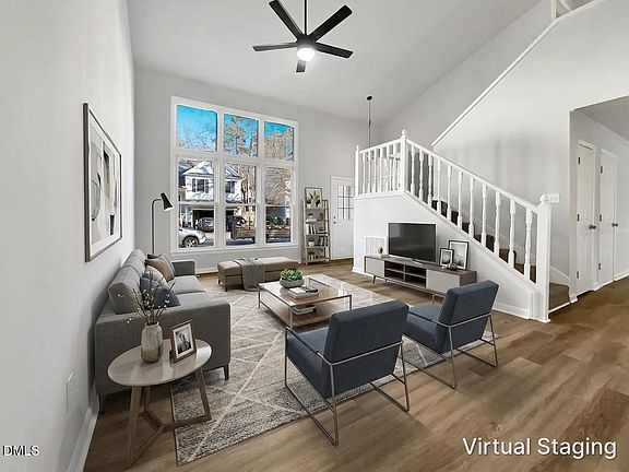 3rd image of 8113 Greywinds Dr