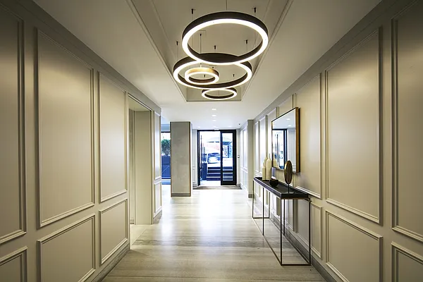 Rented by Stonehenge NYC LLC | media 9