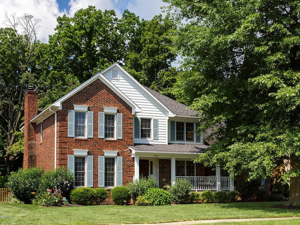 2516 Ballantrae Cir-1