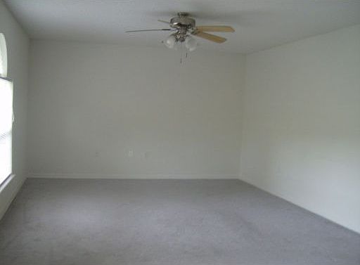 5th image of 104 Sequoia Valley Ct