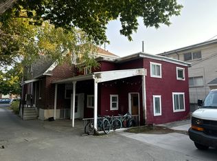 355 E 500 N APT 1, Provo, UT 84606