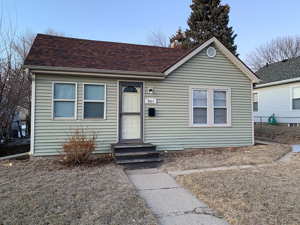 1st image of 3411 Glenn Ave