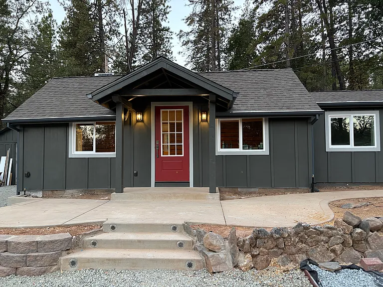 105 Meadow Gate Rd — Photo 11