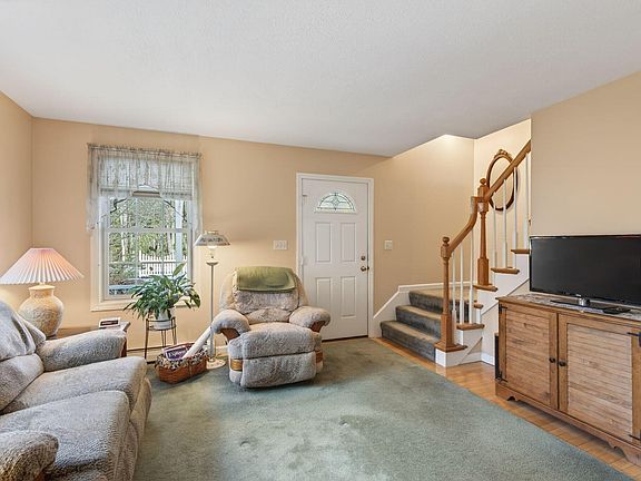 2nd image of 143 Quincy Drive