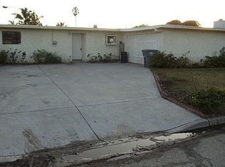 302 Helsam Ave, Oxnard, CA 93036