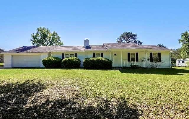 1st image of 1187 Dixie Rd