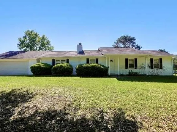 1187 Dixie Rd, Covington, GA 30014