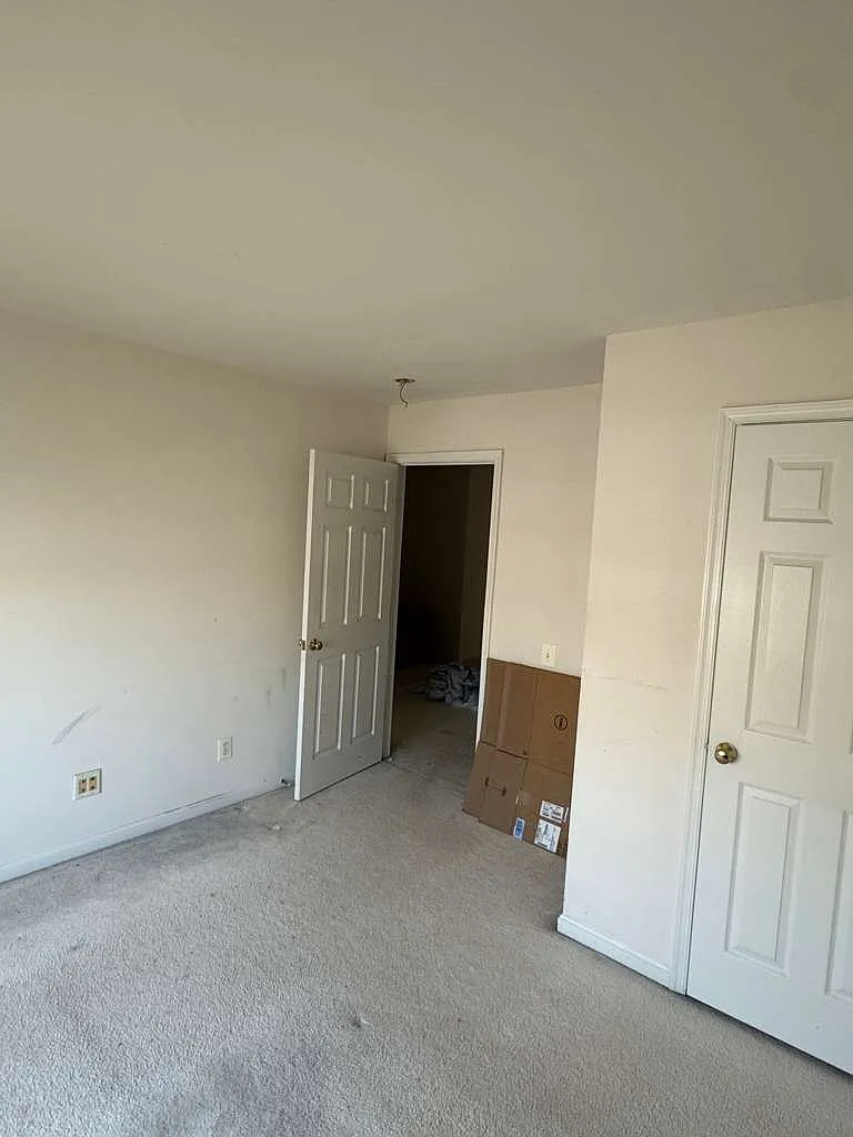 Building Photo - 22679 Simonet Blanc Ter