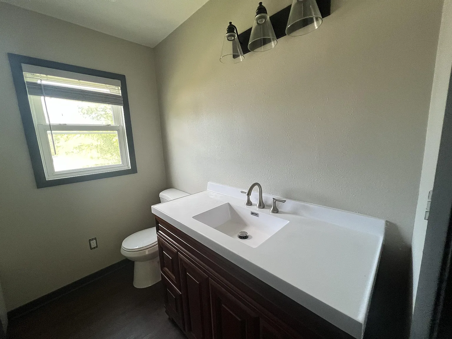 1203 West 10th Street - 1 — Photo 1