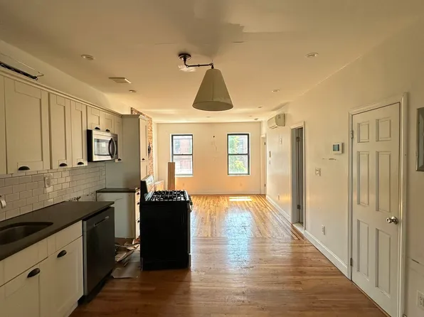 694a 5th Avenue image 1 of 15