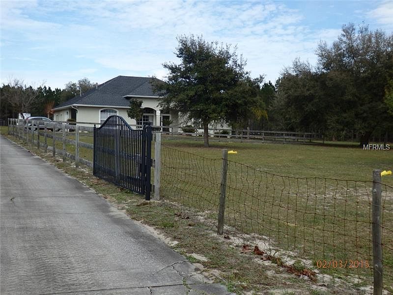 8208 Lake Nellie Rd, Clermont, FL 34714 Zillow