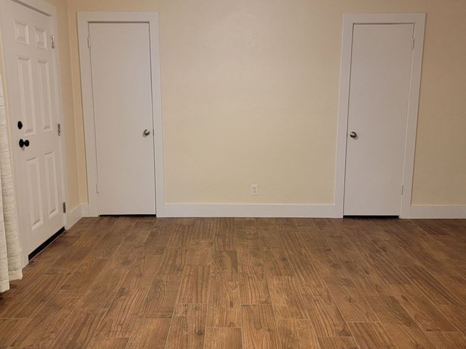 154 Westview Ave Apartments Valparaiso, FL Zillow