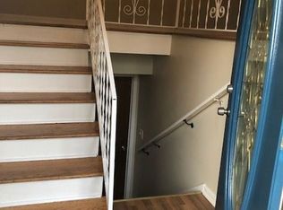 412 Gene Reed Rd, Birmingham, AL 35215