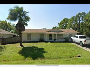 1350 Wadsworth St SE, Palm Bay, FL 32909