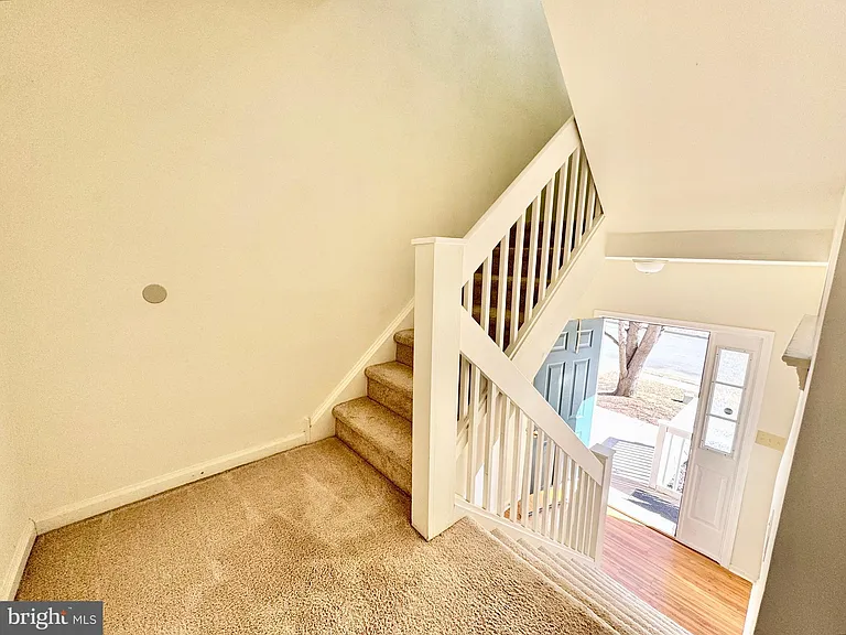 305 Charring Cross Dr — Photo 12