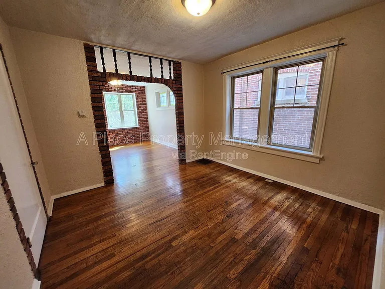 3145 Halliday Ave #1 — Photo 6