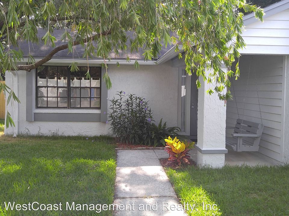 1st image of 16011 Grass Lake Dr