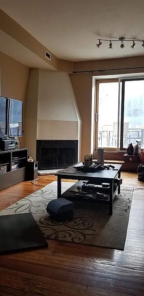 1st image of 728 South St APT C