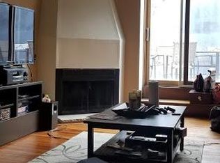 728 South St APT C, Philadelphia, PA 19147