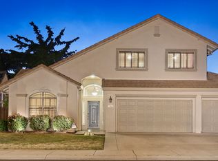 451 Helen Dr, Ripon, CA 95366