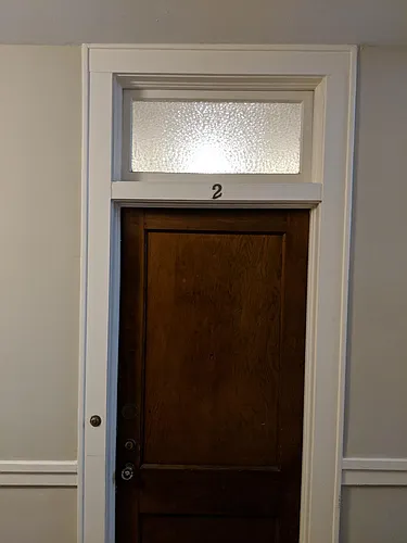 1712 Hampton Blvd #2 Photo 1