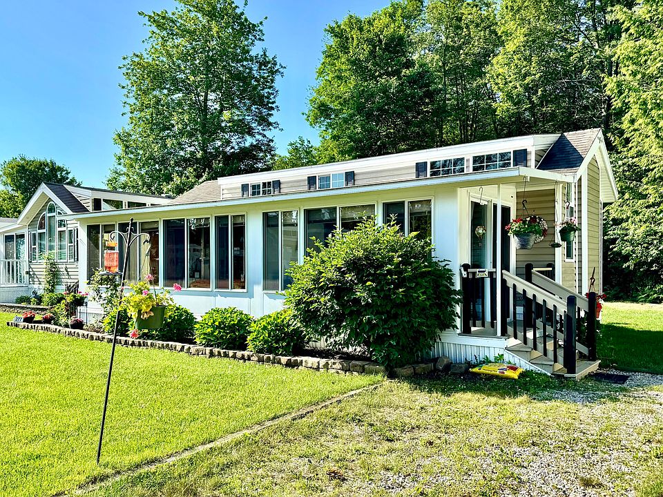 1st image of 430 Post Road #277