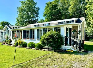 430 Post Road #277, Wells, ME 04090