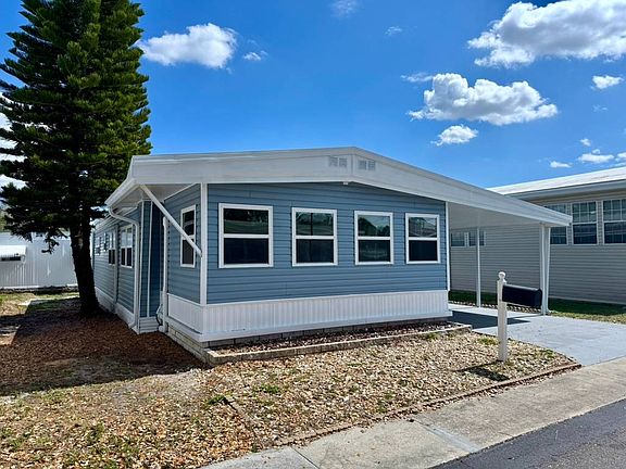 3rd image of 1100 Curlew Rd Lot 203