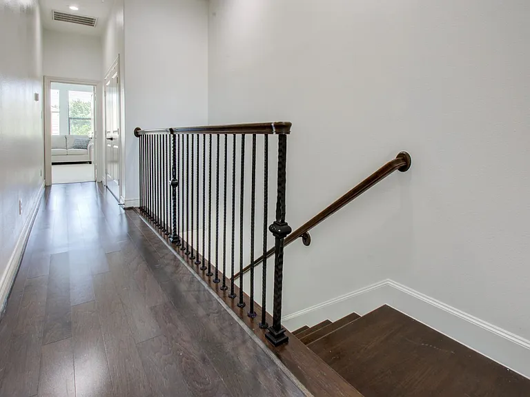 5732 Darling St #5732 — Photo 9
