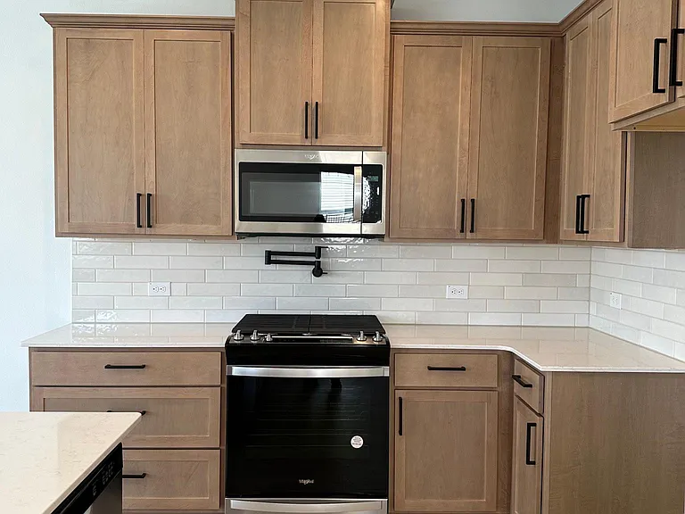 1021 Legend Milton Ln — Photo 11