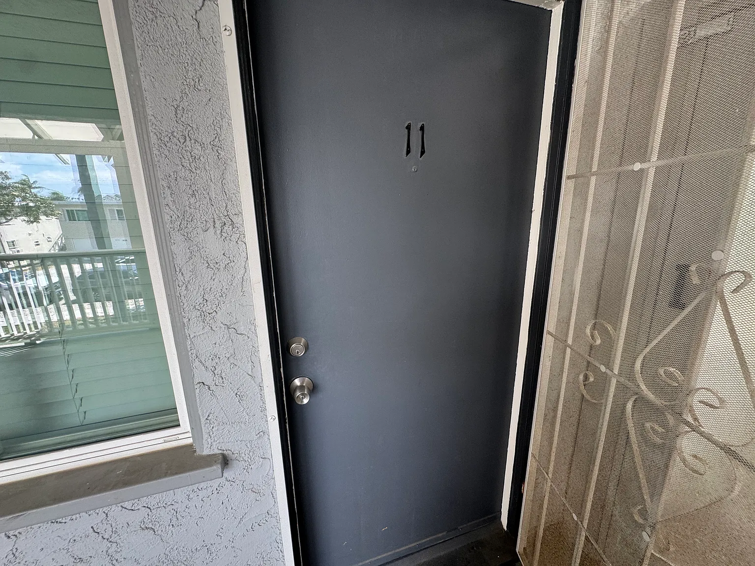 1 bed, 750 sqft, $2,300 — Photo 4