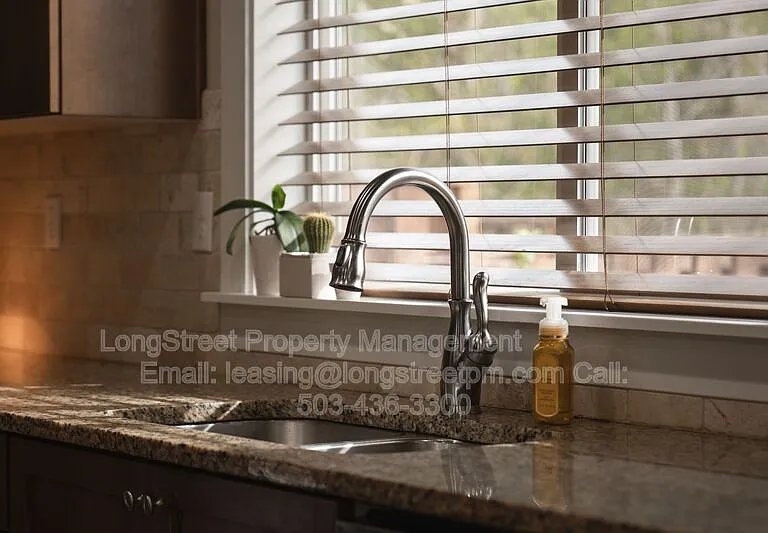 16980 SW 133rd Ter — Photo 21